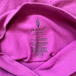 Free People Movement Biker Shorts Photo 2