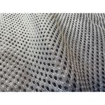 Cabela's  Women Blue Zip Windbreaker Rain Jacket lightweight Size Small Outdoor‎ Photo 12