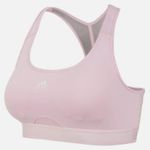 Adidas Bra Photo 0