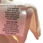 Joseph A Joseph‎ A Cardigan Sweater nwt Photo 6