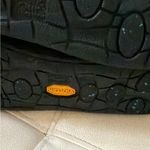 Vibram  Women's Black Winter Boots Photo 6