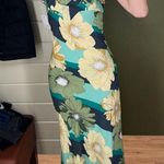 O'Neil Dress Photo 1