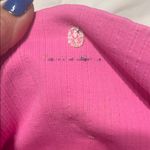 Free people movement leggings Pink Size M Photo 3