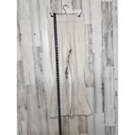 A New Day  pants Photo 6