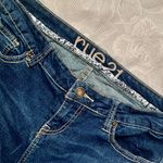 Rue 21 Jeans Photo 3