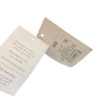 Auden NWT Demi covered lightly lined tshirt bra lace pink size 40D Photo 5