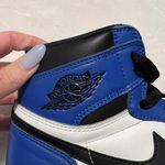 Nike Air Jordan 1 Retro High Og Photo 9