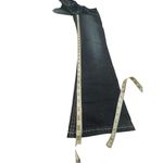 South Pole Womans Bootcut Jeans Sz 5 Blue Photo 8