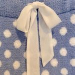 ✨ Honeydew Womens Chenille Loungewear Jogger Pants✨ Purple Size L Photo 8