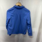 FIGS  Blue‎ Women's Scrub Set Photo 1