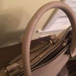 Kate Spade Nude  Medium Purse Photo 2