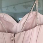 Mori Lee Formal dress Photo 5