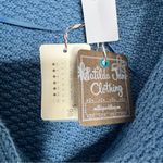 Matilda Jane  knitted cardigan size large Photo 4