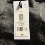 Dynamite kassi sweetheart satin bustier Photo 5