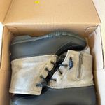Sperry  Duck Boots Photo 2