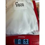 Swingdish Womens XL Colorful Embellished Top Shirt Golf Pickle Ball Preppy Photo 6