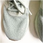 New Balance Women’s Fresh Foam Running Shoes Size 8.5 Light Blue Green Photo 13