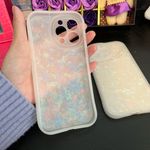 Iphone 14 Pro case Photo 2