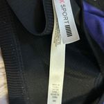 34C VXS SPORT Athletic Bra Size 34 C Photo 3