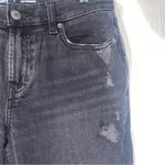 Old Navy Midrise Boyfriend Jeans Women’s 2 Photo 1