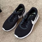 Nike  Sneakers Photo 1