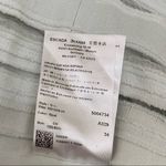 Escada Opal Workwear Office Dress 34 Size undefined Photo 12