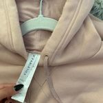 Fabletics Oversized Hoodie Photo 3