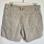 Bridge by GLY  Mom Shorts Photo 5