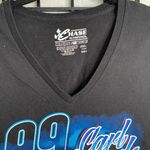 NASCAR 99 Carl Racecar Edwards V Photo 3