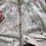 Pact + Grateful Dead Pastel Tie-Dye Sweatpants M Photo 5