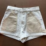 PacSun Cargo Short Photo 0