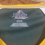 NFL Green bay packers womens jersey Photo 3