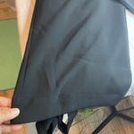 A New Day  Black Jumpsuit Photo 4