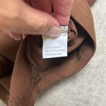 Beyonce Renaissance‎ World Tour Brown Graphic T Photo 2