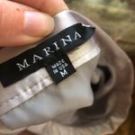 Simple Marina Mini Skirt Poofy Size M Photo 1