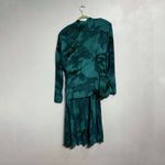 Carole Little II Blue Floral 2 Photo 9