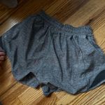 Lululemon  hotty hot size 2 tall Photo 1