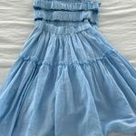 Altar'd State Alter’d State Dress Photo 1