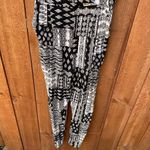 Forever 21 ‎ Jumpsuit Photo 7