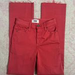 Paige Jeans Relaxed Rory Crop Photo 0