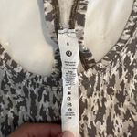 Lululemon Cool Racerback Tank Photo 1