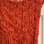 Kimchi Blue Dress Photo 3