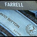 Buffalo David Bitton Buffalo by David Bitton Skinny Jeans Photo 7
