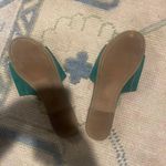 Target green Flats Photo 1