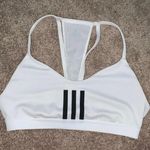 Adidas sports bra Photo 0