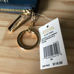 Michael Kors Card Holder Photo 2