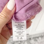 ASTR The Label Lace Midi Dress Photo 3