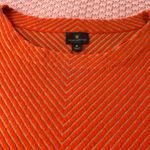 Worthington  women's sweater. Size XL. Used, excellent condition. 80% cotton. Photo 7