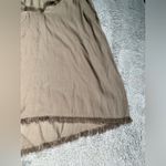 Grade & Gather  blouse small Photo 2