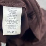 Susan Graver 🔥 BRAND NEW Plus sized 3XP Black skirt by  Photo 3